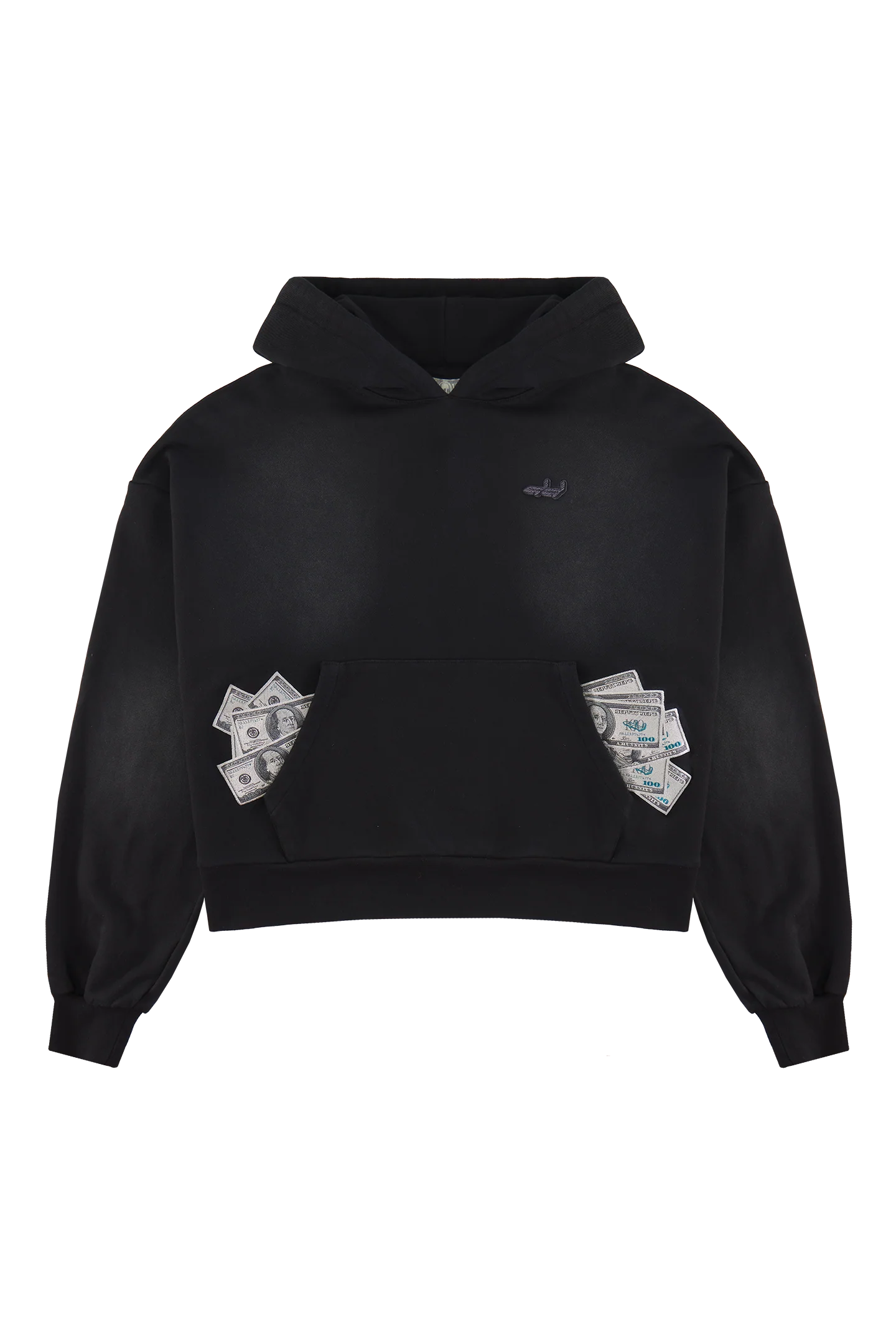 Black_Hoodie_1440x2160_bfe94db9-7ad4-4b1e-bb90-e708e6f87268-1.webp