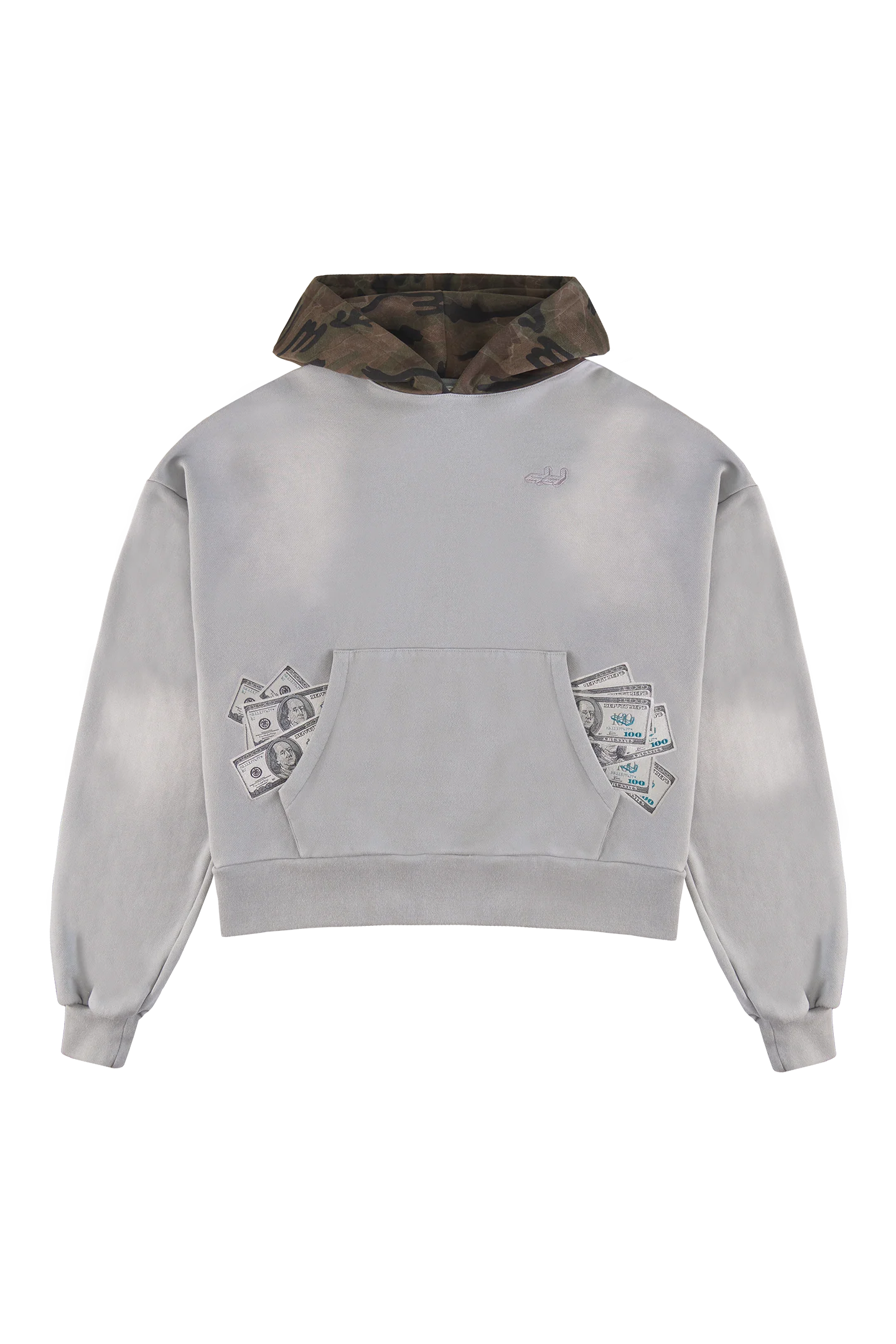 Grey_Hoodie_Front_1440x2160_515b5869-a751-441d-bc19-3a641240d642.webp