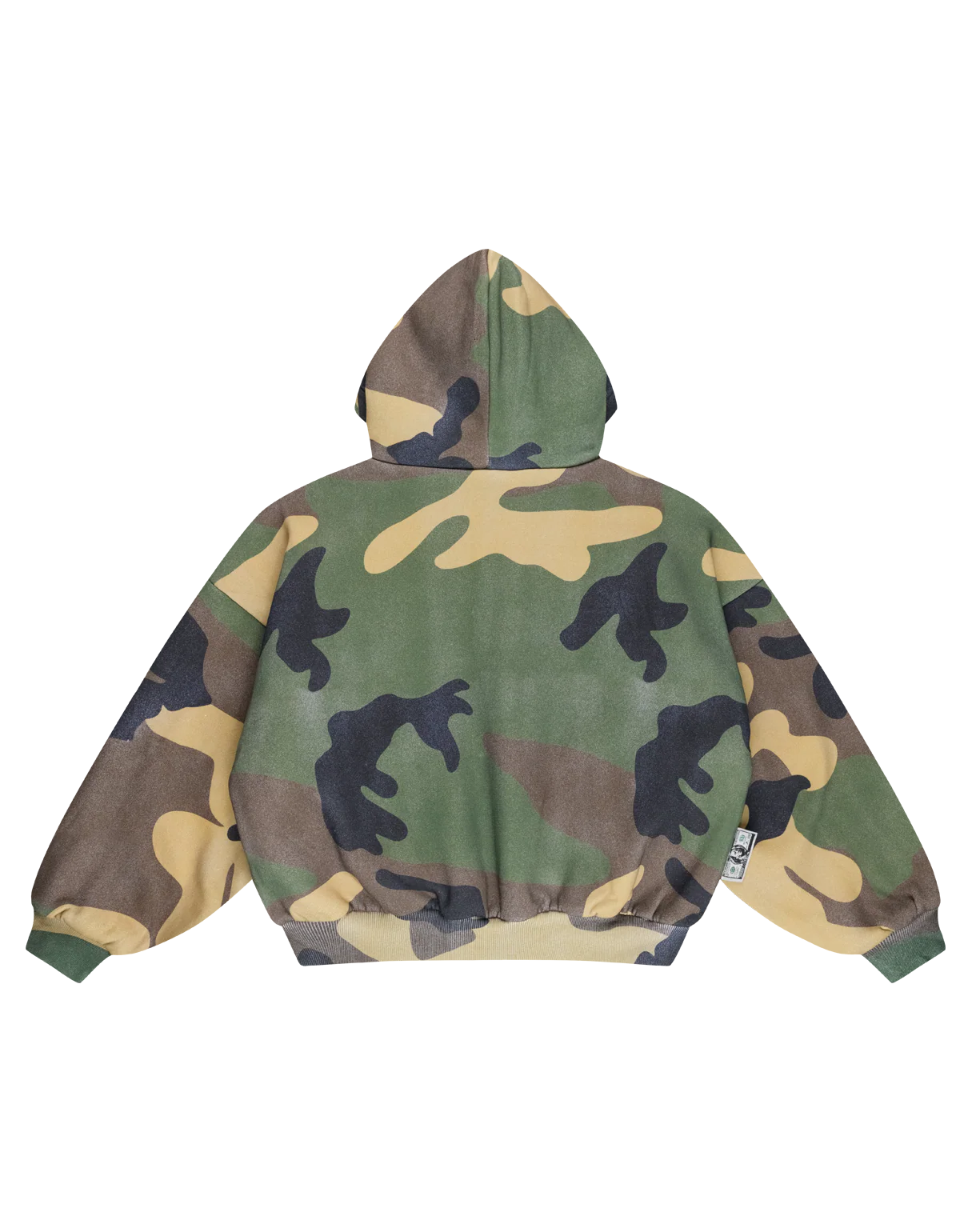 Deputy-1000-Fucking-Gsm-Zipper-Camo1 (1) Deputy 1000 Fucking Gsm Zipper Camo