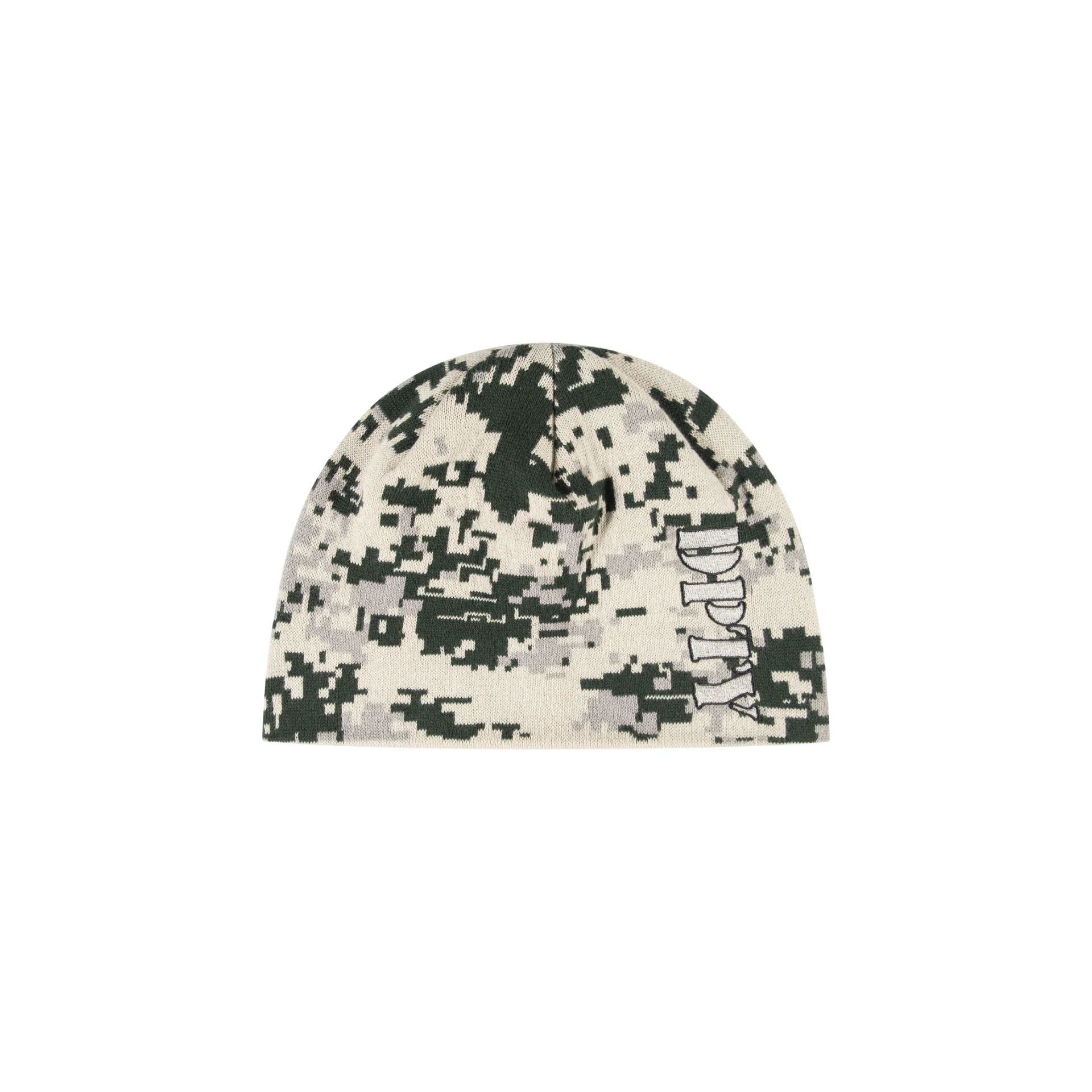 Deputy-Concrete-Beanie Deputy Concrete Beanie