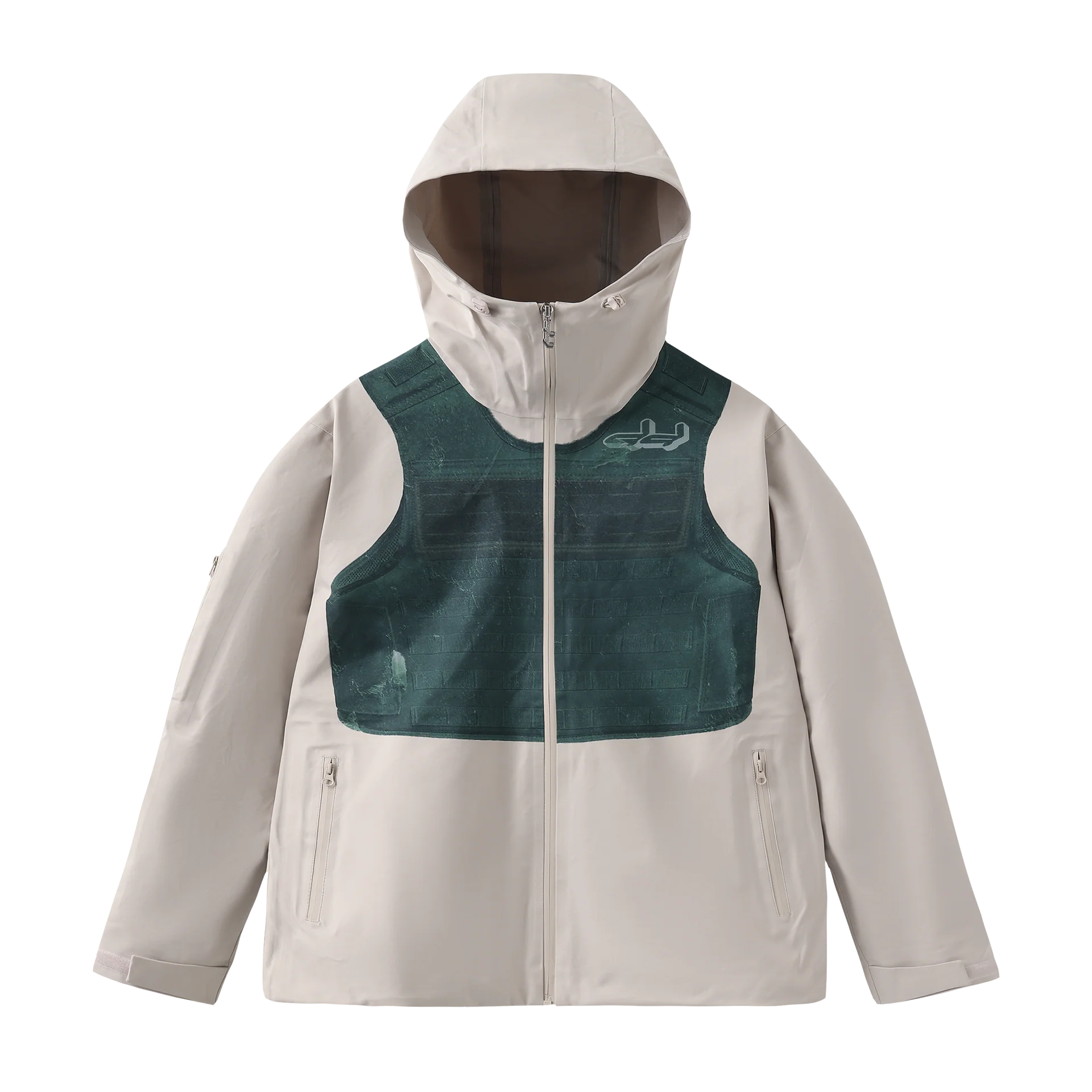 Deputy-Department-Armor-Tech-Jacke (1) Deputy Department Armor Tech Jacke