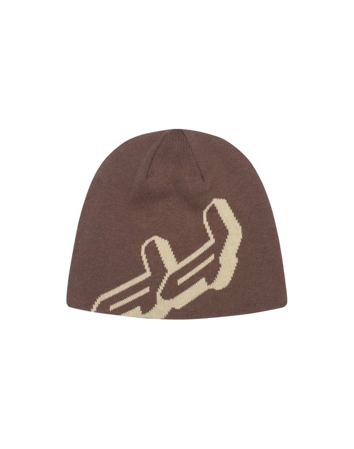 Deputy-Department-Beanie-Braun Deputy Department Beanie Braun