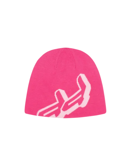 Deputy Department Beanie Pink