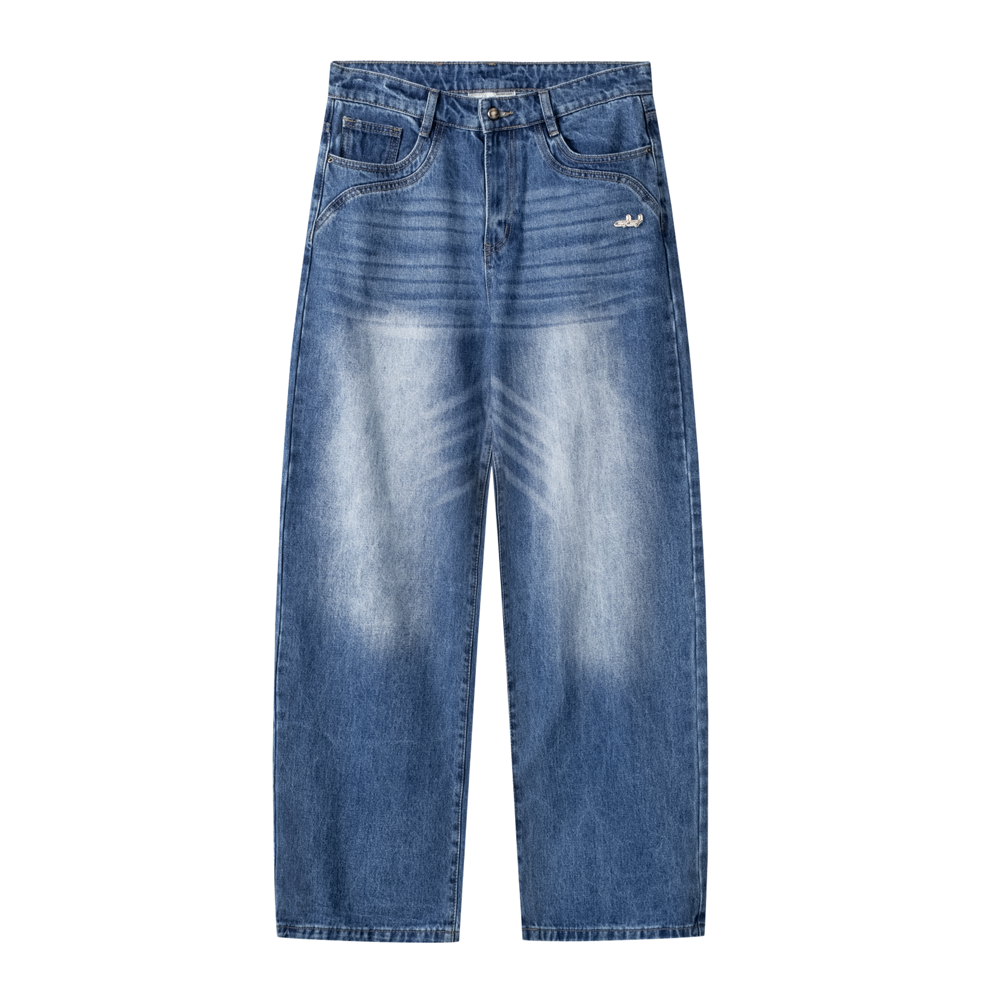 Deputy-Department-Everyday-Ocean-Denim (1) Deputy Department Everyday Ocean Denim