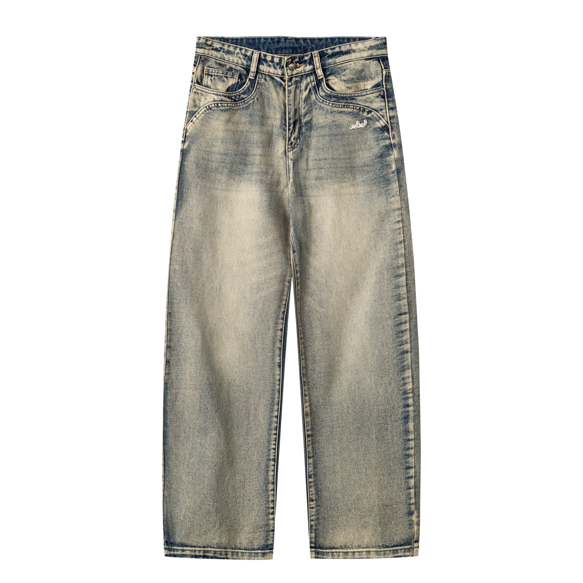 Deputy-Department-Everyday-Sand-Denim