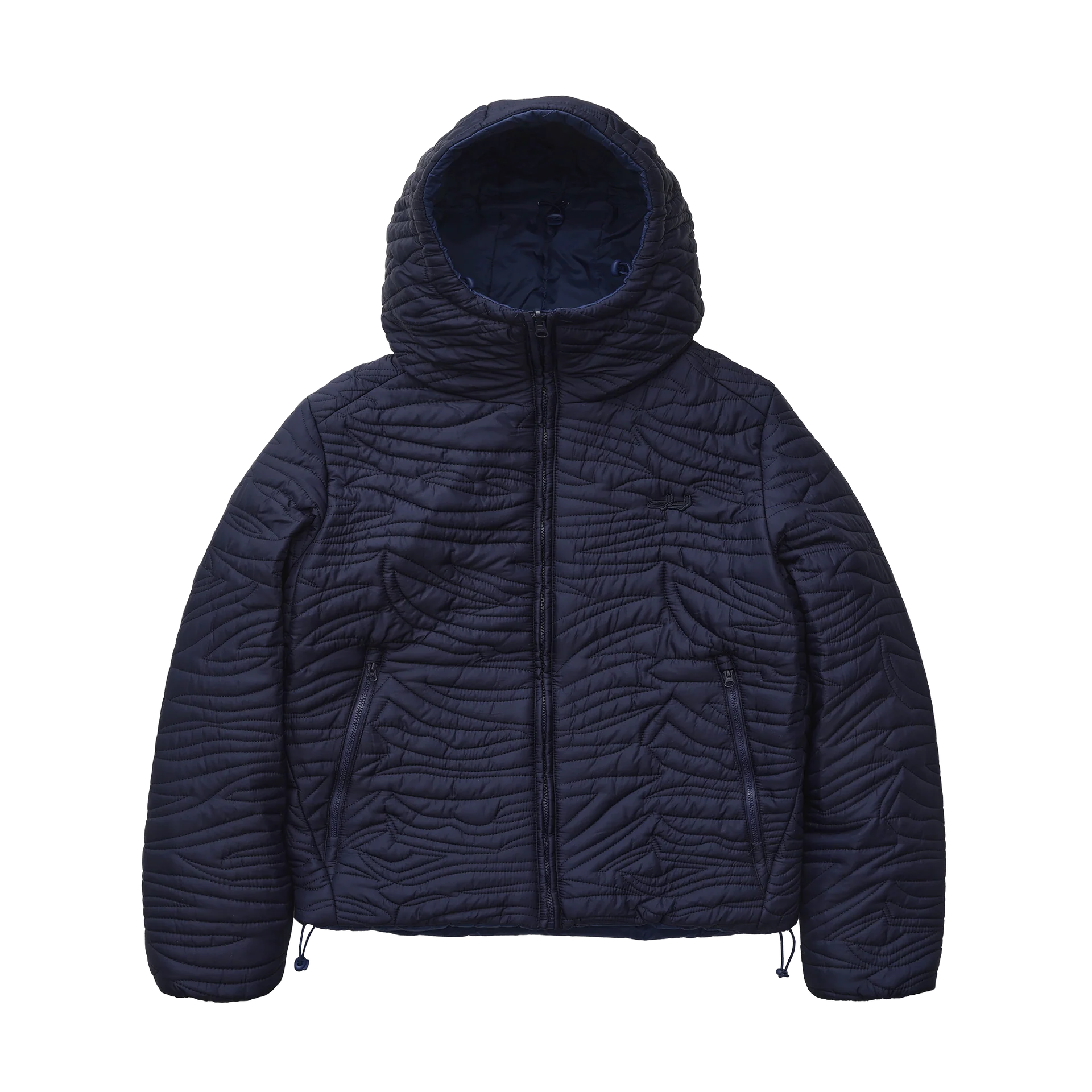 Deputy-Department-Light-Puffer-Navy Deputy Department Light Puffer Navy