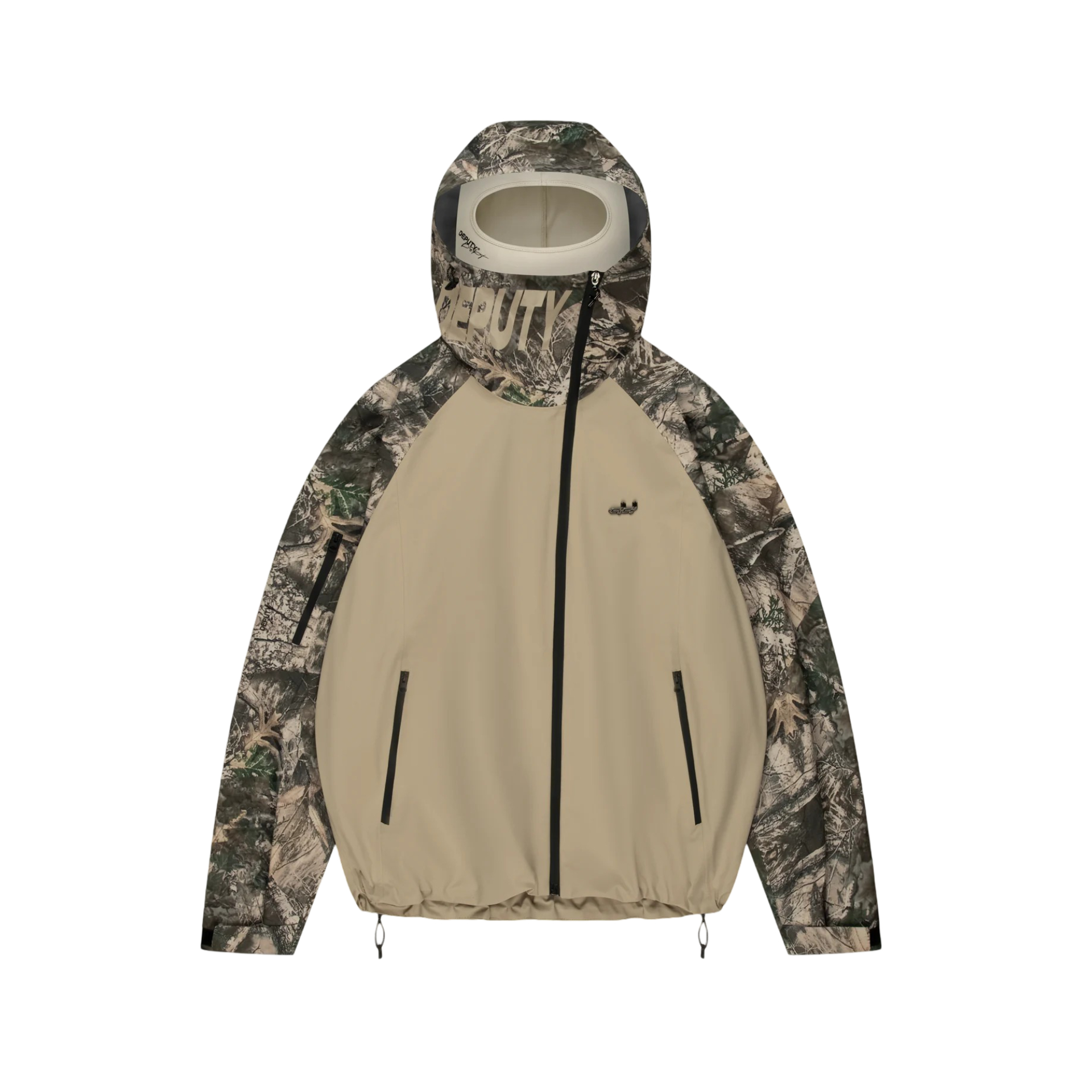 Deputy-Department-Tech-Jacke-Dune-Camo-1.jpg