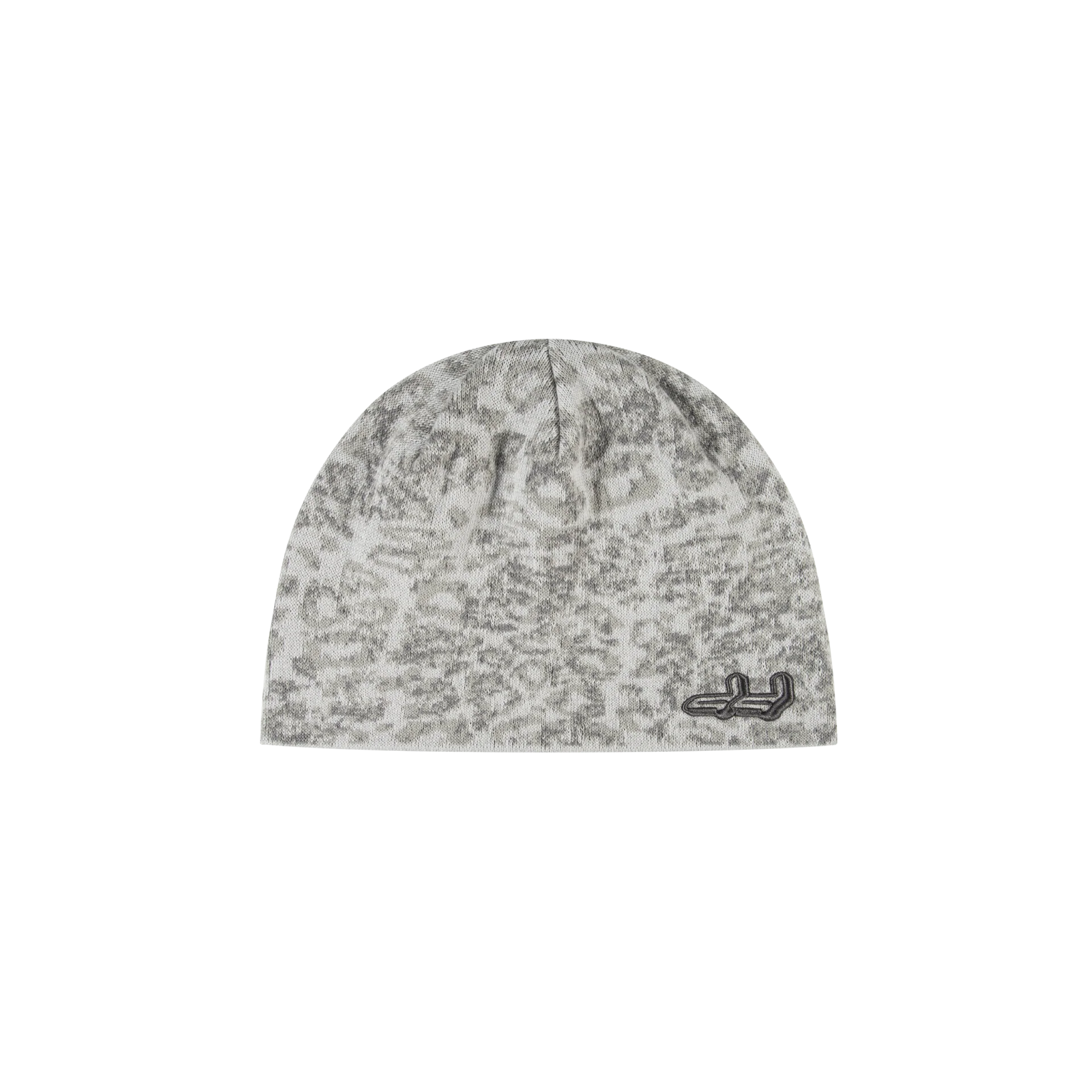 Deputy-Leo-Beanie Deputy Leo Beanie