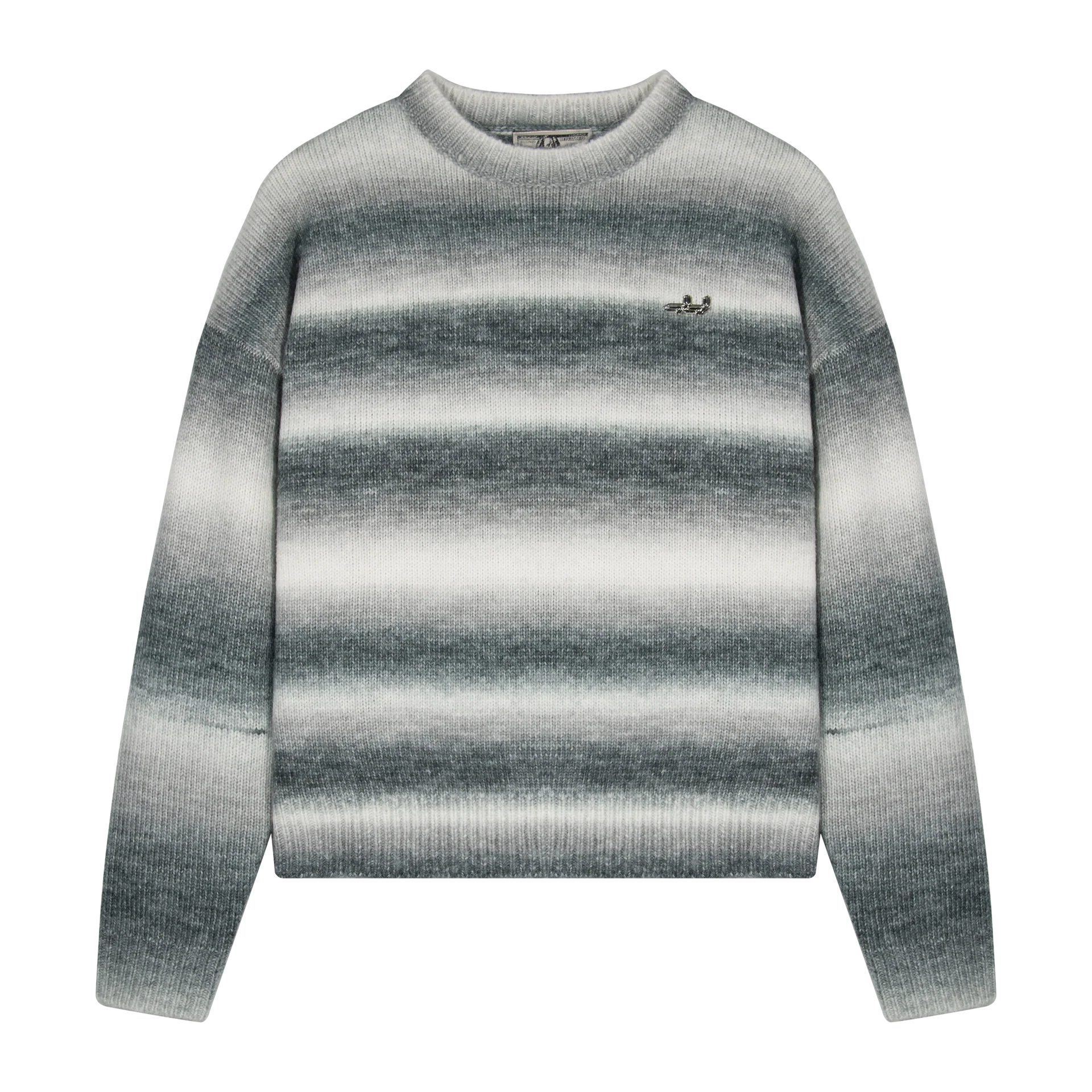 Deputy-Strick-Grau-1 Deputy Strick Grau